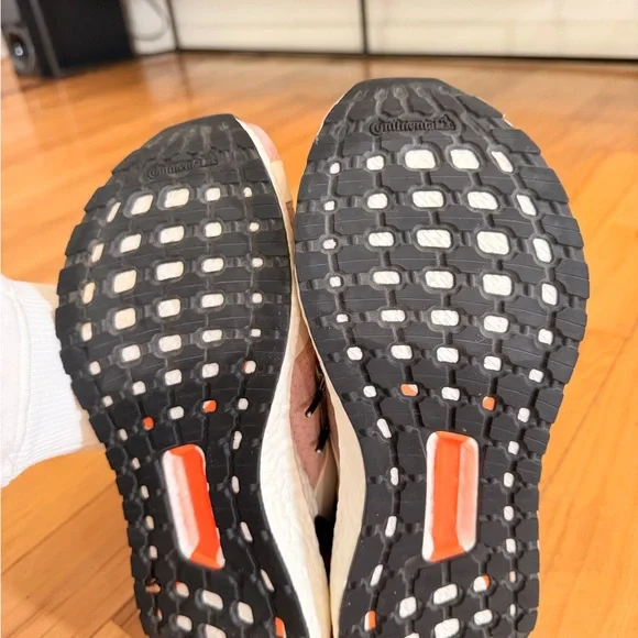 Adidas x Stella McCartney Athletic Shoes - Picture 3 of 3